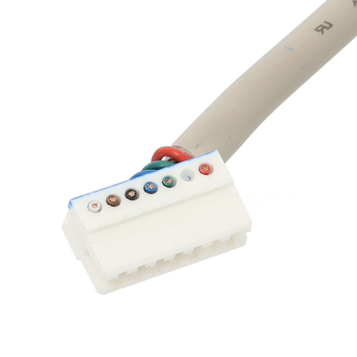 W10861642 - Genuine OEM Whirlpool Washer Door Latch